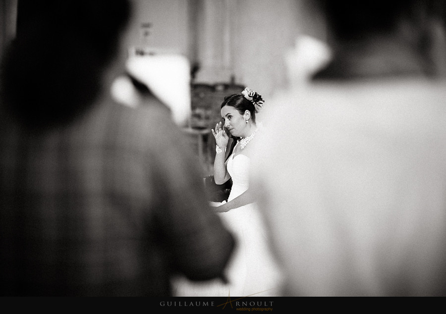 JetN_Guillaume_Arnoult_Photographe_Reportage_Mariage_Nantes_44-1141